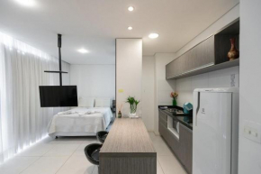 Studio Espaço Moderno